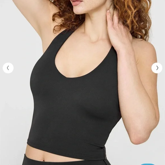 NWT Oner Active SoftMotion Halter - Picture 2 of 7